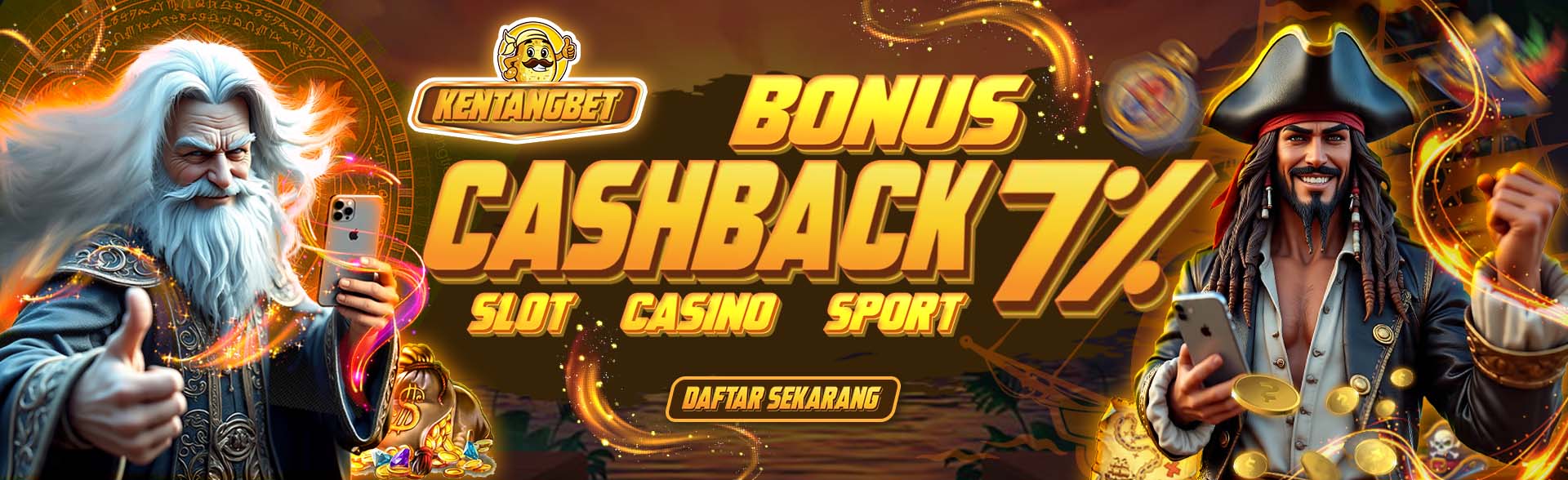 Cashback
