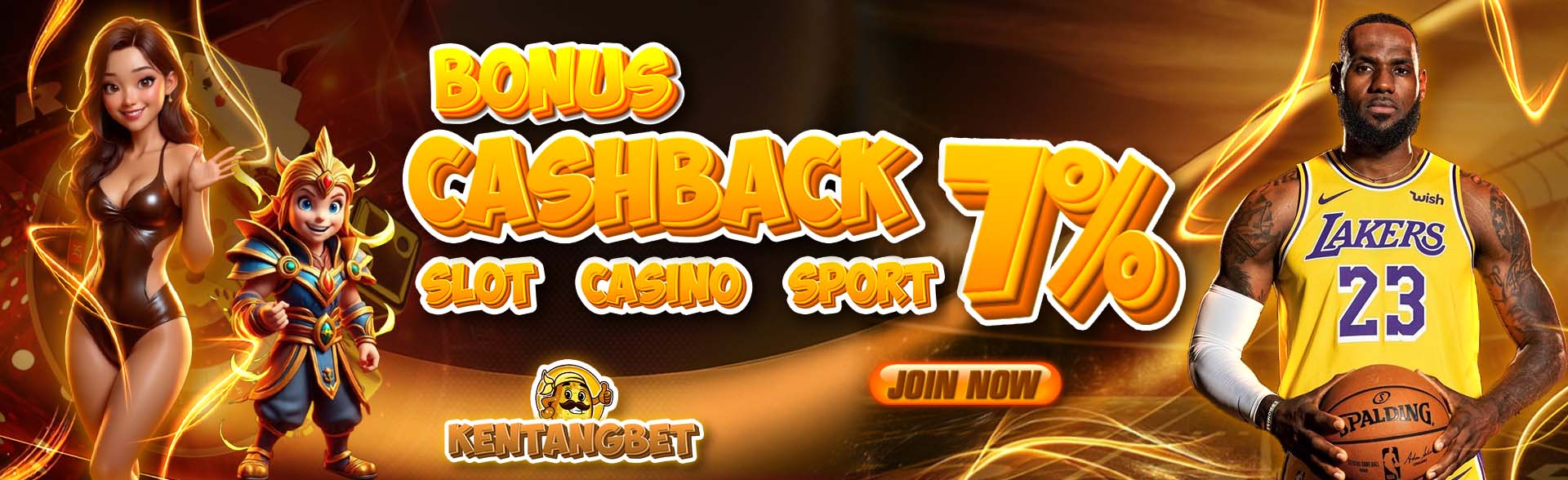 Cashback