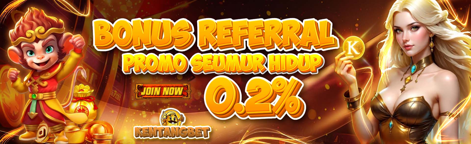 Referral