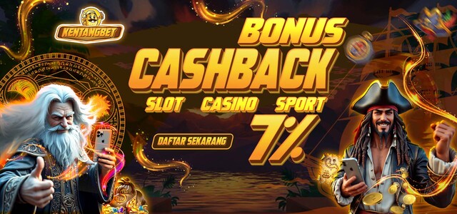 Cashback