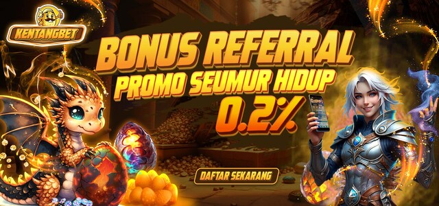 Referral