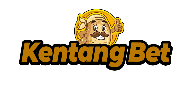 Kentangbet - Home